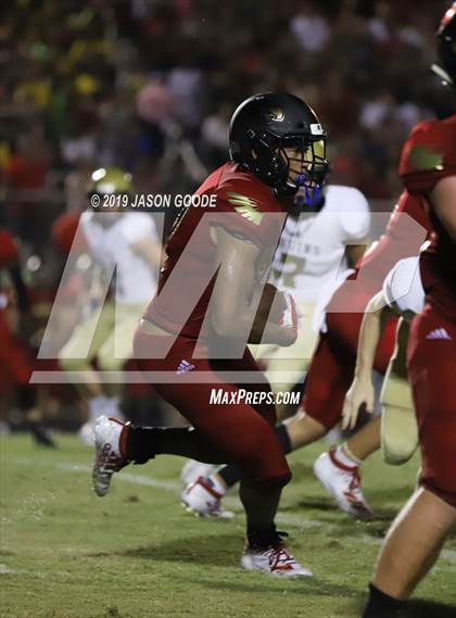 Thumbnail 2 in Pulaski Academy @ Ravenwood photogallery.
