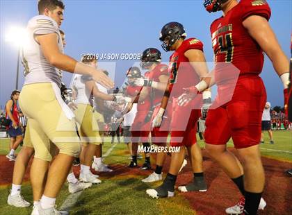Thumbnail 3 in Pulaski Academy @ Ravenwood photogallery.