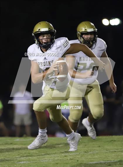 Thumbnail 3 in Pulaski Academy @ Ravenwood photogallery.