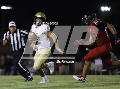 Thumbnail 2 in Pulaski Academy @ Ravenwood photogallery.