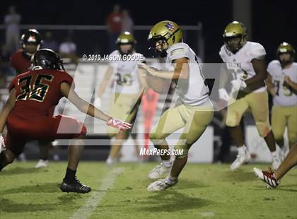 Thumbnail 1 in Pulaski Academy @ Ravenwood photogallery.