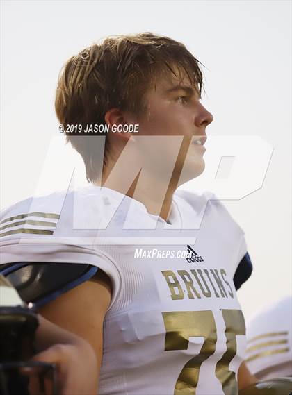 Thumbnail 3 in Pulaski Academy @ Ravenwood photogallery.