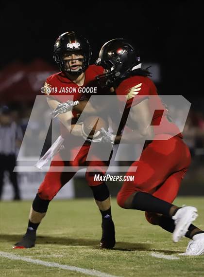 Thumbnail 3 in Pulaski Academy @ Ravenwood photogallery.