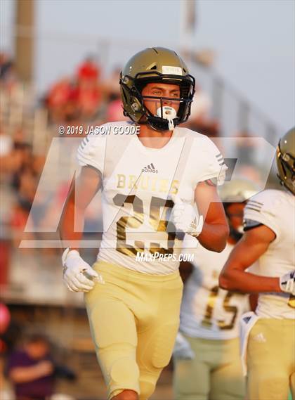 Thumbnail 3 in Pulaski Academy @ Ravenwood photogallery.