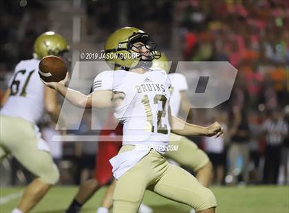 Thumbnail 3 in Pulaski Academy @ Ravenwood photogallery.