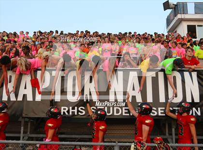Thumbnail 1 in Pulaski Academy @ Ravenwood photogallery.