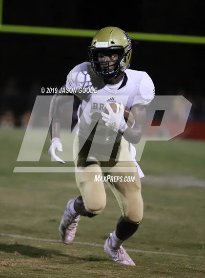 Thumbnail 3 in Pulaski Academy @ Ravenwood photogallery.
