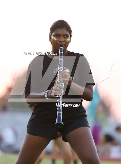 Thumbnail 2 in Pulaski Academy @ Ravenwood photogallery.