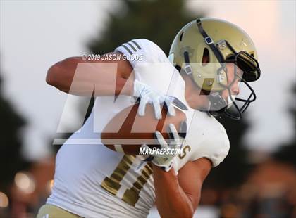Thumbnail 1 in Pulaski Academy @ Ravenwood photogallery.