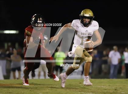 Thumbnail 2 in Pulaski Academy @ Ravenwood photogallery.