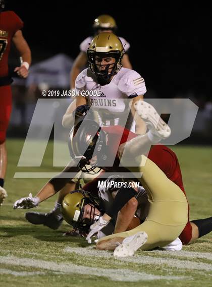 Thumbnail 2 in Pulaski Academy @ Ravenwood photogallery.