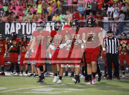 Thumbnail 1 in Pulaski Academy @ Ravenwood photogallery.