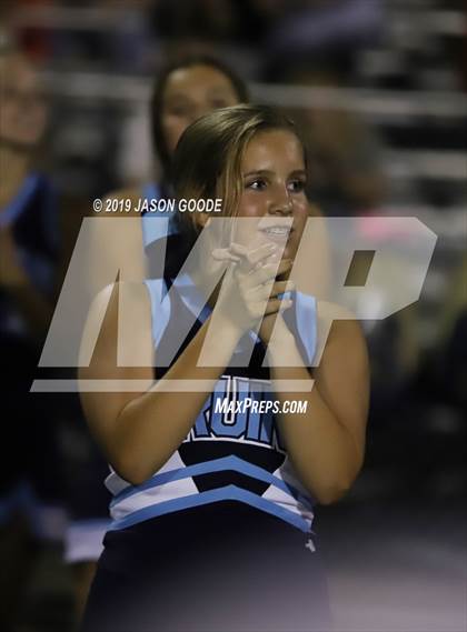 Thumbnail 2 in Pulaski Academy @ Ravenwood photogallery.