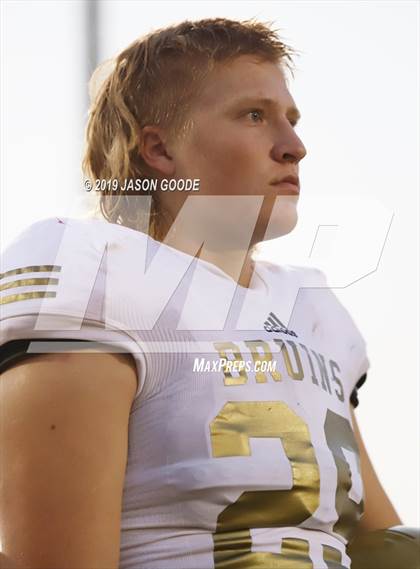 Thumbnail 1 in Pulaski Academy @ Ravenwood photogallery.