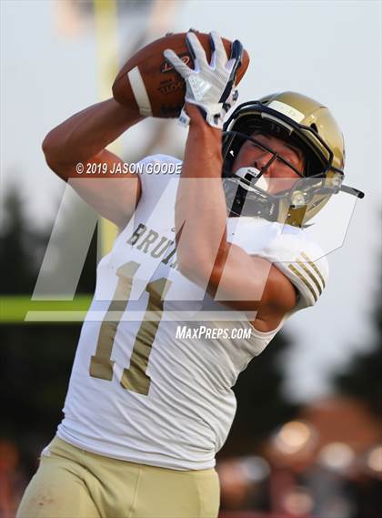 Thumbnail 3 in Pulaski Academy @ Ravenwood photogallery.