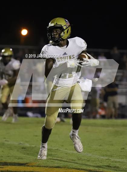 Thumbnail 2 in Pulaski Academy @ Ravenwood photogallery.