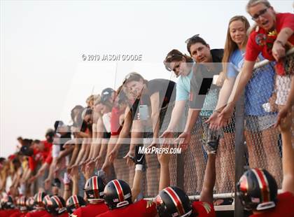 Thumbnail 1 in Pulaski Academy @ Ravenwood photogallery.
