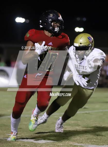 Thumbnail 1 in Pulaski Academy @ Ravenwood photogallery.