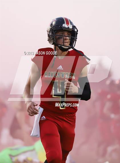 Thumbnail 3 in Pulaski Academy @ Ravenwood photogallery.