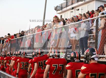 Thumbnail 1 in Pulaski Academy @ Ravenwood photogallery.
