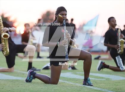 Thumbnail 1 in Pulaski Academy @ Ravenwood photogallery.