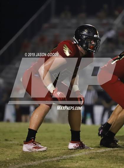 Thumbnail 2 in Pulaski Academy @ Ravenwood photogallery.
