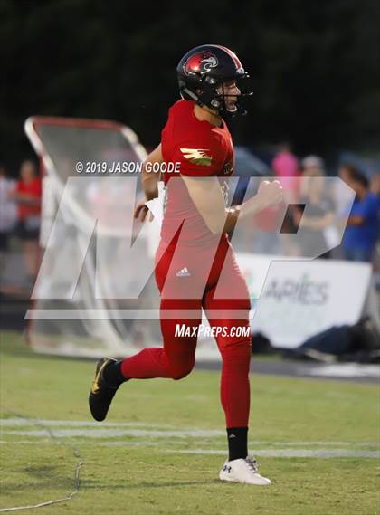 Thumbnail 3 in Pulaski Academy @ Ravenwood photogallery.