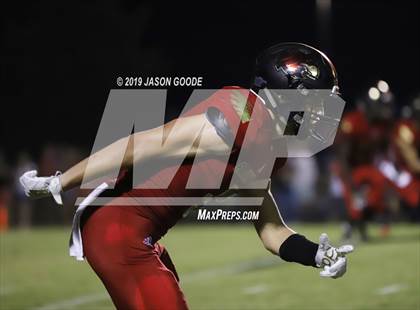 Thumbnail 3 in Pulaski Academy @ Ravenwood photogallery.