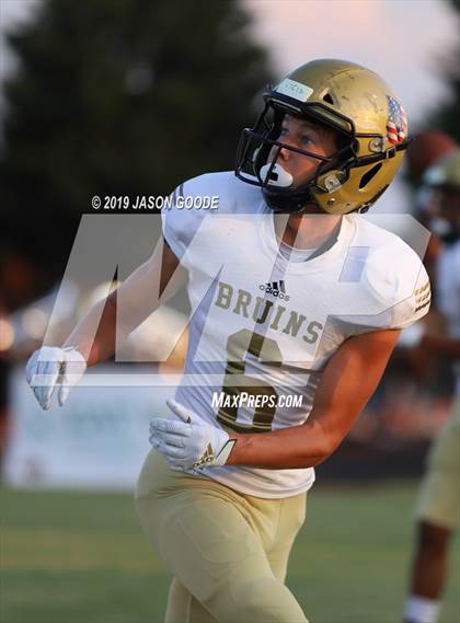 Thumbnail 3 in Pulaski Academy @ Ravenwood photogallery.