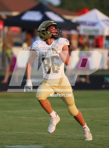 Thumbnail 2 in Pulaski Academy @ Ravenwood photogallery.
