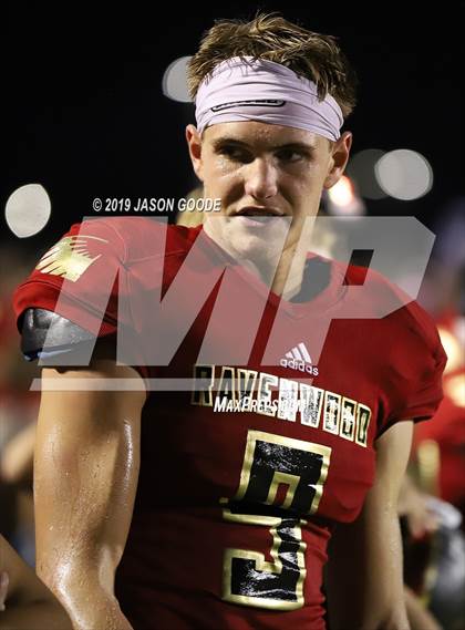 Thumbnail 1 in Pulaski Academy @ Ravenwood photogallery.