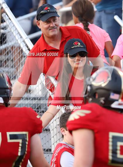 Thumbnail 2 in Pulaski Academy @ Ravenwood photogallery.