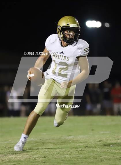 Thumbnail 2 in Pulaski Academy @ Ravenwood photogallery.
