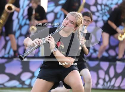 Thumbnail 2 in Pulaski Academy @ Ravenwood photogallery.