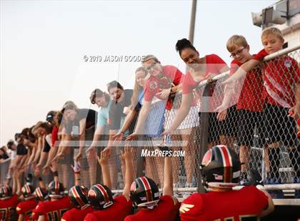 Thumbnail 2 in Pulaski Academy @ Ravenwood photogallery.