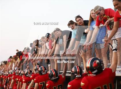 Thumbnail 3 in Pulaski Academy @ Ravenwood photogallery.