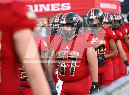Thumbnail 3 in Pulaski Academy @ Ravenwood photogallery.