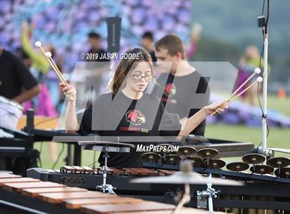 Thumbnail 3 in Pulaski Academy @ Ravenwood photogallery.
