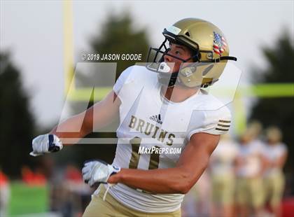 Thumbnail 2 in Pulaski Academy @ Ravenwood photogallery.