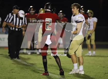 Thumbnail 3 in Pulaski Academy @ Ravenwood photogallery.