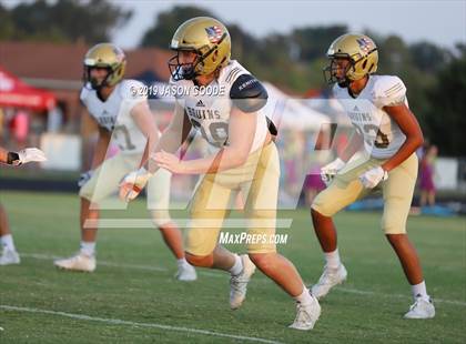 Thumbnail 2 in Pulaski Academy @ Ravenwood photogallery.