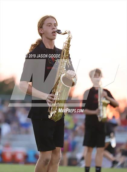 Thumbnail 1 in Pulaski Academy @ Ravenwood photogallery.