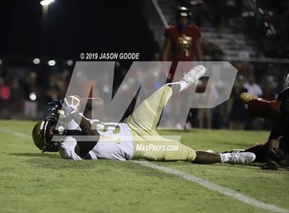Thumbnail 2 in Pulaski Academy @ Ravenwood photogallery.