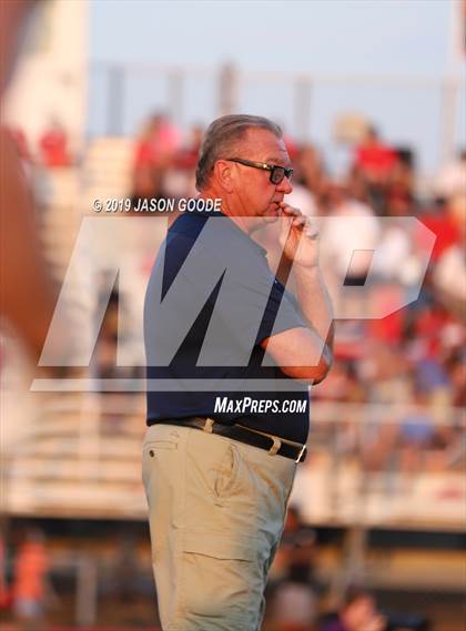 Thumbnail 1 in Pulaski Academy @ Ravenwood photogallery.