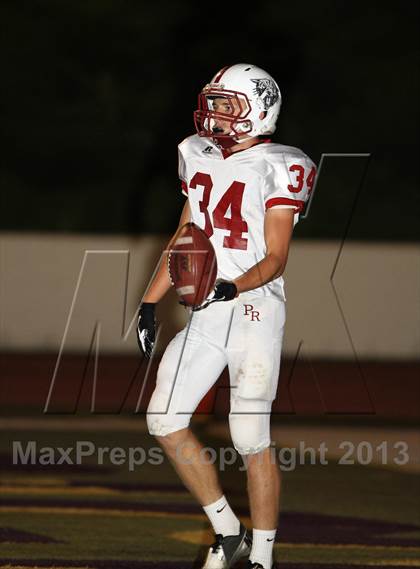 Thumbnail 2 in Paso Robles @ Righetti photogallery.