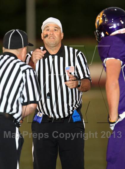 Thumbnail 1 in Paso Robles @ Righetti photogallery.