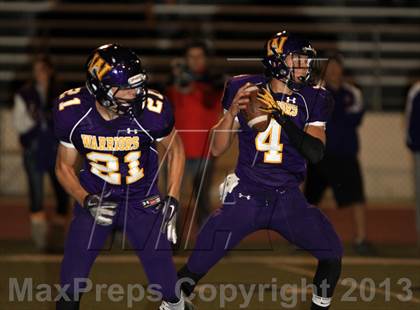 Thumbnail 1 in Paso Robles @ Righetti photogallery.