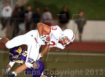 Thumbnail 2 in Paso Robles @ Righetti photogallery.