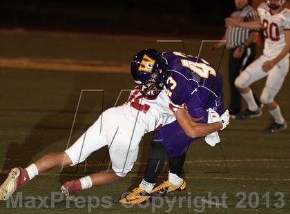 Thumbnail 3 in Paso Robles @ Righetti photogallery.