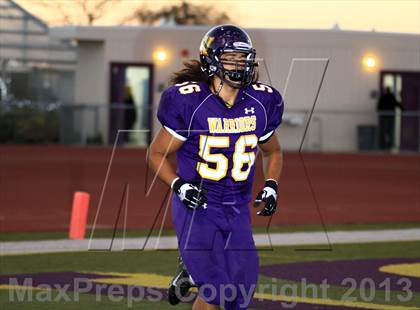 Thumbnail 2 in Paso Robles @ Righetti photogallery.